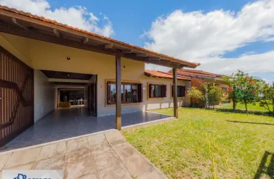 Casa para venda em imbé, presidente, 4 dormitórios, 2 banheiros, 3 vagas