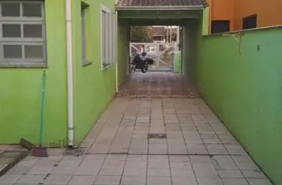 Casa para venda em tramandaí, são josé, 5 dormitórios, 1 suíte, 5 banheiros, 2 vagas
