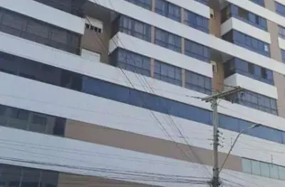 Apartamento para venda em tramandaí, centro, 3 dormitórios, 1 suíte, 2 banheiros, 1 vaga