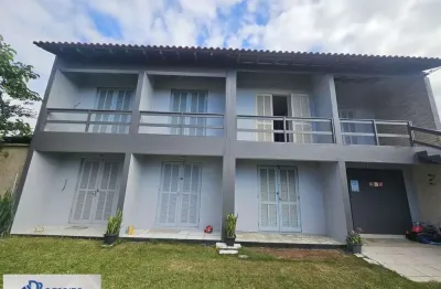 Pousada para venda em tramandaí, são josé, 8 dormitórios, 5 banheiros, 3 vagas