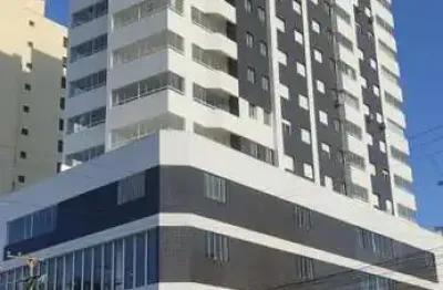 Apartamento para venda em tramandaí, centro, 2 dormitórios, 1 suíte, 2 banheiros, 2 vagas