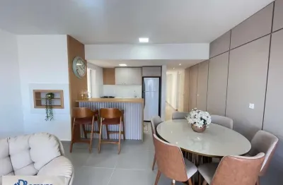 Apartamento para venda em tramandaí, centro, 3 dormitórios, 1 suíte, 2 banheiros, 2 vagas