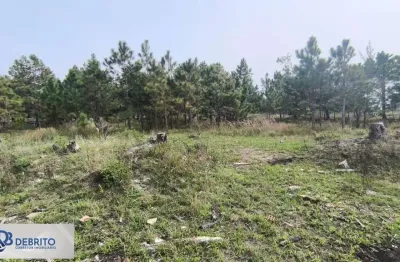 Terreno à venda no Nova Tramandaí, Tramandaí 