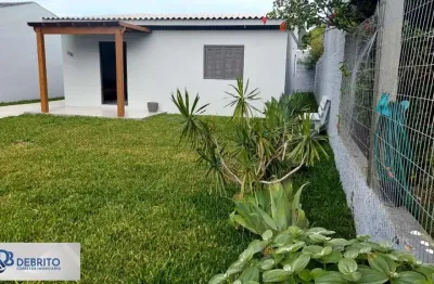 Casa para venda em imbé, imbe, 3 dormitórios, 1 suíte, 2 banheiros, 1 vaga