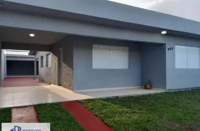Casa para venda em tramandaí, zona nova, 5 dormitórios, 1 suíte, 4 banheiros, 1 vaga