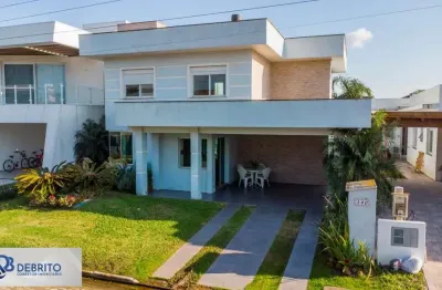 Casa para venda em tramandaí, centro, 4 dormitórios, 3 suítes, 4 banheiros, 2 vagas