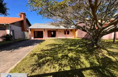 Casa para venda em tramandaí, nova tramandaí, 2 dormitórios, 1 banheiro, 1 vaga