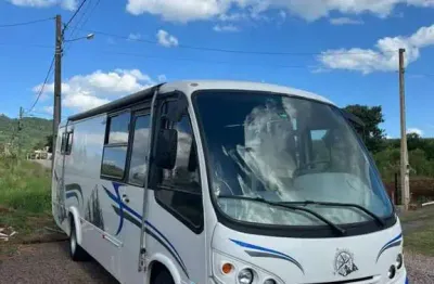 Casa para venda em tramandaí, centro, 1 dormitório, 1 banheiro