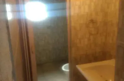 Galpão à venda, 83 m² por r$ 800.000,00 - jardim regina alice - barueri/sp