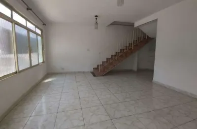Casa com 3 dormitórios, 340 m² - venda por r$ 1.750.000,00 ou aluguel por r$ 8.500,00/mês - jardim regina alice - barueri/sp
