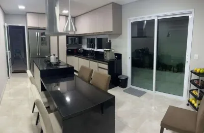 Casa com 3 dormitórios à venda, 320 m² por r$ 1.200.000,00 - parque esmeralda - barueri/sp