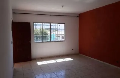 Casa com 4 dormitórios à venda, 100 m² por r$ 650.000,00 - vila boa vista - barueri/sp