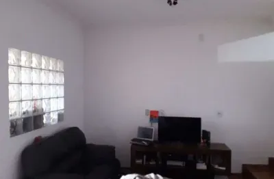 Casa com 2 dormitórios à venda, 125 m² por r$ 430.000,00 - vale do sol - barueri/sp