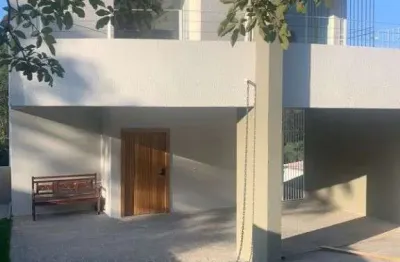 Casa com 2 dormitórios à venda, 232 m² por r$ 1.380.000,00 - quintas do ingaí - santana de parnaíba/sp