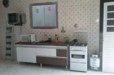 Casa com 2 dormitórios, 210 m² - venda por r$ 1.272.000,00 ou aluguel por r$ 8.025,00/mês - centro - barueri/sp