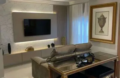 Apartamento com 3 dormitórios à venda, 110 m² por r$ 1.900.000 - alphaville empresarial - barueri/sp