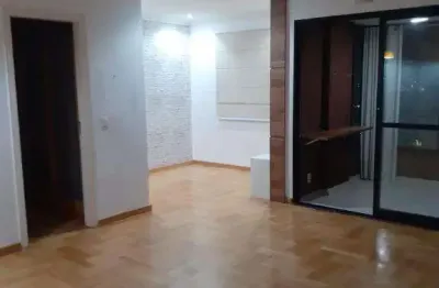 Apartamento com 2 dormitórios à venda, 86 m² por r$ 720.000,00 - alphaville empresarial - barueri/sp