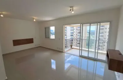 Apartamento com 1 quarto para alugar na Avenida Sagitário, Sítio Tamboré Alphaville, Barueri