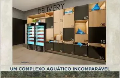 Apartamento na planta em barueri a partir de r$9.000,00m2