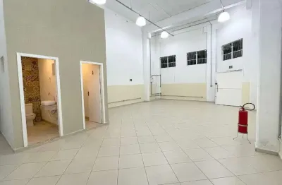 Prédio comercial a venda - votupoca - barueri/sp - agende sua visita