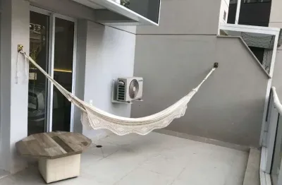 Apartamento à venda no condomínio novare – alphaville