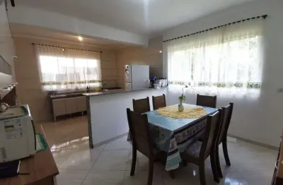 Sobrado espaçoso na vila lourdes, carapicuíba - pronto para ampliação e financiamento