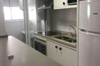 Apartamento para aluguel no bairro melville empresarial i e ii, em barueri - sp