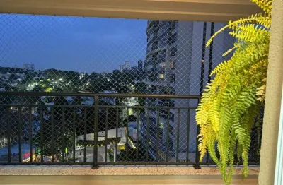 Apartamento para locação - 03 dormitórios - alphaville - barueri/sp.