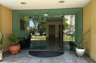 Prédio, 7600 m² - venda por r$ 54.000.000,00 ou aluguel por r$ 150.195,71/mês - vila são silvestre - barueri/sp