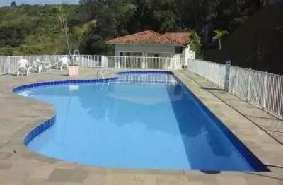 Casa para venda em condomínio - 2 dormitórios - 106m2 - r$600.000,00