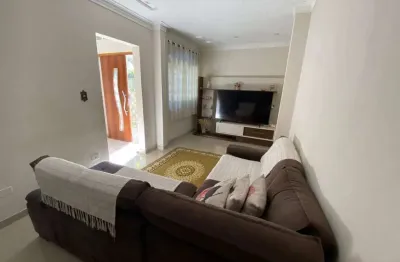 Casa à venda no bairro vila universal, em barueri - sp