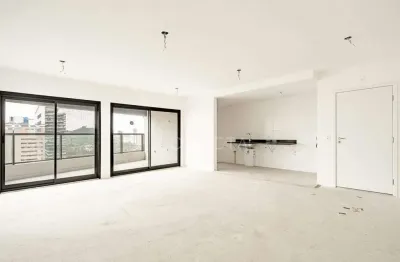 Apartamento à venda no bairro alphaville centro industrial e empresarial/alphaville., em barueri - sp