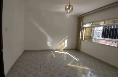 Casa comercial à venda na Rua Jandira Guerra, Vila São João, Barueri