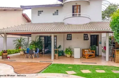 Sobrado para venda em são caetano do sul, jardim são caetano, 3 dormitórios, 1 suíte, 3 banheiros, 4 vagas