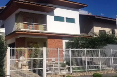 Casa para venda em são caetano do sul, jardim são caetano, 3 dormitórios, 2 suítes, 5 banheiros, 6 vagas