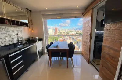 Apartamento para venda em são caetano do sul, centro, 3 dormitórios, 1 suíte, 2 banheiros, 2 vagas