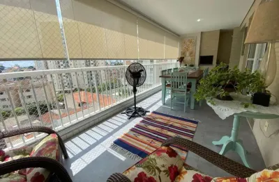 Apartamento para venda em são caetano do sul, ......., 3 dormitórios, 1 suíte, 2 banheiros, 2 vagas