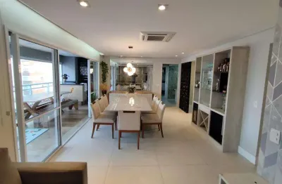 Apartamento para venda em são caetano do sul, ceramica, 3 dormitórios, 1 suíte, 2 banheiros, 2 vagas