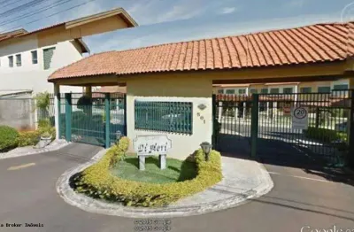 Casa para venda em mogi mirim, jardim pissinatti, 3 dormitórios, 2 banheiros, 2 vagas