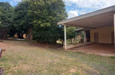 Terreno à venda no Jardim Santa Cruz, Mogi Mirim 