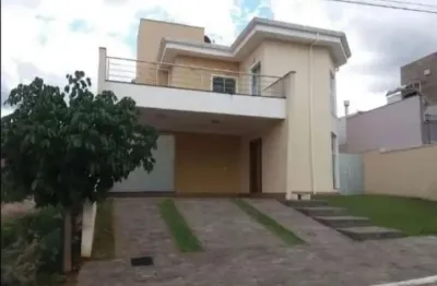 Casa para venda em mogi mirim, centro, 3 dormitórios, 3 suítes, 4 banheiros, 2 vagas