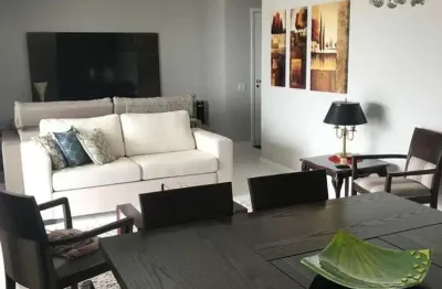 Lindoo apartamento, porteira fechada, andar alto no bairro santa paula em scs