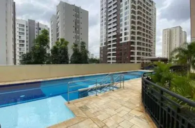 Apartamento para venda em são caetano do sul, santa paula, 2 dormitórios, 1 suíte, 2 banheiros