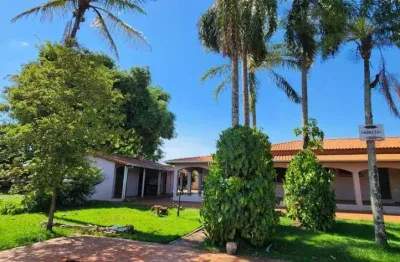Chácara para venda em mogi mirim, centro, 5 dormitórios, 1 suíte, 3 banheiros, 6 vagas