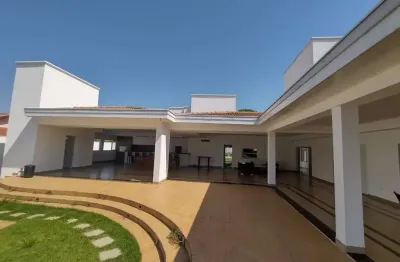 Chácara para venda em mogi mirim, centro, 5 dormitórios, 5 suítes, 6 banheiros, 10 vagas