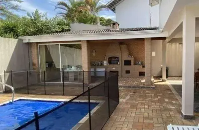 Casa alto padrão para venda em santana de parnaíba, alphaville, 4 dormitórios, 4 suítes, 5 banheiros, 4 vagas