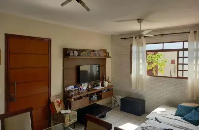 Casa para venda em araras, josé ometto iii, 3 dormitórios, 2 banheiros, 4 vagas