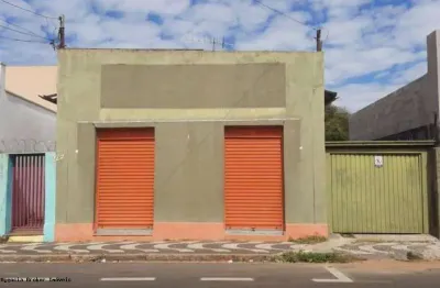 Ponto comercial à venda no Centro, Araras 