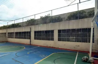 Cobertura duplex para venda em santo andré, centro, 3 dormitórios, 3 suítes, 4 banheiros, 4 vagas