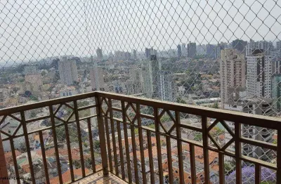 Apartamento para locação em santo andré, vila bastos, 3 dormitórios, 1 suíte, 2 banheiros, 2 vagas
